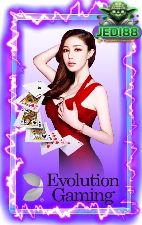 casino-1