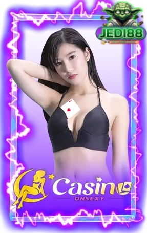 casino-2