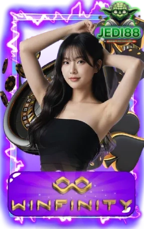 casino-3