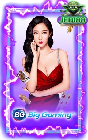 casino-5
