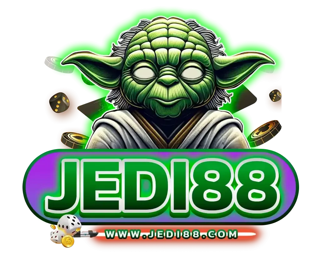 jedi88