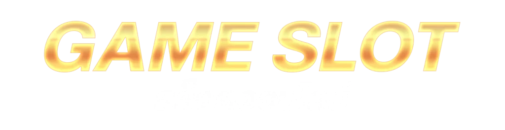 title - slot
